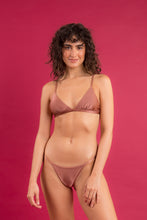 Load image into Gallery viewer, Image 10: Rio De Sol Set Set Shimmer-Copper Tri-Fixo California