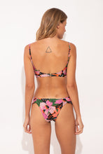 Load image into Gallery viewer, Model Back: Rio De Sol Top Top Jolie Paola