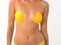 Load and play video in Gallery viewer, Video: Rio De Sol Top Top Solar Camille