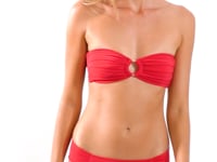 Load and play video in Gallery viewer, Video: Rio De Sol Set Set Malibu-Malagueta Mavi Baobi