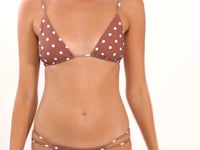 Load and play video in Gallery viewer, Video: Wednesday In Hawaii By Rio De Sol Top Top Kiko-Coco Ana