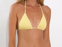 Load and play video in Gallery viewer, Video: Rio De Sol Top Top Drift-Butterglow Tri-Inv