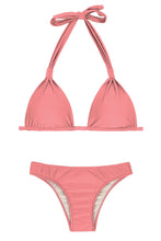 Load image into Gallery viewer, Product Front: Rio De Sol Set Bella Cortinao