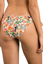 Load image into Gallery viewer, Image 07: Rio De Sol Bottom Bottom Boho Ibiza-Comfy