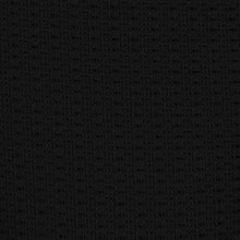 Load image into Gallery viewer, Image 06: Rio De Sol Bottom Bottom Bora-Black Leblon