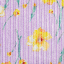 Load image into Gallery viewer, Image 06: Rio De Sol Bottom Bottom Canola Cheeky-Fixo