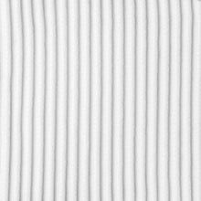 Load image into Gallery viewer, Image 06: Rio De Sol Bottom Bottom Cotele-Branco Ibiza