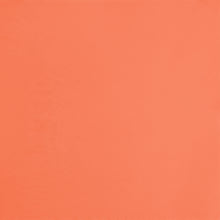 Load image into Gallery viewer, Image 06: Rio De Sol Bottom Bottom Dende Madrid