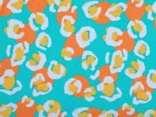 Load image into Gallery viewer, Image 06: Rio De Sol Bottom Bottom Dubai Italy