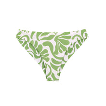 Load image into Gallery viewer, Product Front: Rio De Sol Bottom Bottom Flow Nice