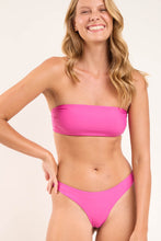 Load image into Gallery viewer, Image 07: Rio De Sol Bottom Bottom Fluity-Amor Essential