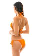 Load image into Gallery viewer, Image 04: Rio De Sol Bottom Bottom Itaparica Tri