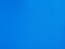 Load image into Gallery viewer, Image 06: Rio De Sol Bottom Bottom Jacinto Ibiza-Comfy