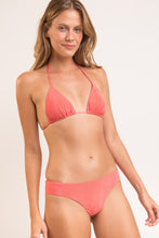 Load image into Gallery viewer, Image 04: Rio De Sol Bottom Bottom Malibu-Nina Ciao