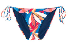 Load image into Gallery viewer, Product Front: Rio De Sol Bottom Bottom Maui Ibiza-Comfy