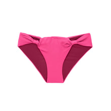 Load image into Gallery viewer, Product Front: Rio De Sol Bottom Bottom Mtx-Ultrapink Mel-Comfy