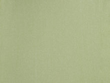 Load image into Gallery viewer, Image 05: Rio De Sol Bottom Bottom Oliva Essential