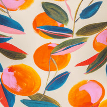 Load image into Gallery viewer, Image 06: Rio De Sol Bottom Bottom Picnic Mel