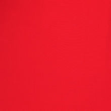 Load image into Gallery viewer, Image 06: Rio De Sol Bottom Bottom Rouge Leblon