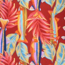 Load image into Gallery viewer, Image 06: Rio De Sol Bottom Bottom Sea-Bloom Nice