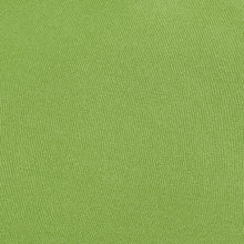 Load image into Gallery viewer, Image 06: Rio De Sol Bottom Bottom Shimmer-Botanica Pipa-Frufru