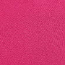 Load image into Gallery viewer, Image 06: Rio De Sol Bottom Bottom Shimmer-Olinda Essential-Comfy