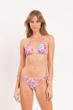 Load image into Gallery viewer, Image 10: Rio De Sol Bottom Bottom Splash Ibiza-Comfy