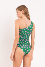 Load image into Gallery viewer, Image 11: Rio De Sol One-Piece Happiness Maeve