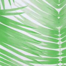 Load image into Gallery viewer, Image 06: Rio De Sol One-Piece Palms Zadar-Op