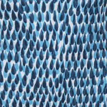 Load image into Gallery viewer, Image 06: Rio De Sol Set Set Chuva Hera Ibiza