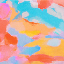 Load image into Gallery viewer, Image 05: Rio De Sol Set Set Cloud Camille Angel