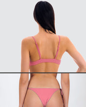 Load image into Gallery viewer, Image 06: Rio De Sol Set Set Confetti Mila Ibiza