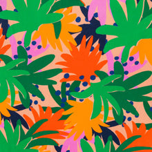 Load image into Gallery viewer, Image 06: Rio De Sol Set Set Delight Tri-Fixo Essential