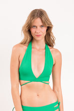 Load image into Gallery viewer, Image 13: Rio De Sol Set Set Dots-Tambourine Kate Madrid