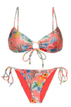 Load image into Gallery viewer, Product Front: Rio De Sol Set Set Frutti Mila Ibiza-Comfy