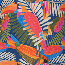 Load image into Gallery viewer, Image 06: Rio De Sol Set Set Jungle Bandeau-Reto Madrid