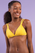 Load image into Gallery viewer, Image 09: Rio De Sol Set Set Malibu-Yellow Tri-Duo Rio-Duo
