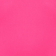 Load image into Gallery viewer, Image 06: Rio De Sol Set Set Mtx-Ultrapink Tri-Rev Essential-Rev