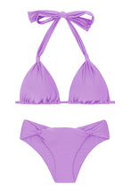 Load image into Gallery viewer, Product Front: Rio De Sol Set Set Orchid Mel