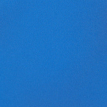 Load image into Gallery viewer, Image 05: Rio De Sol Set Set Sand-Nautico Mary Cheeky-Fixa