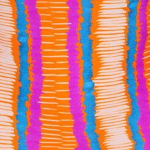 Load image into Gallery viewer, Image 05: Rio De Sol Set Set Stripes Balconet-Tie Pipa