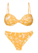 Load image into Gallery viewer, Product Front: Rio De Sol Set Set Sunny-Forest Twist Nice