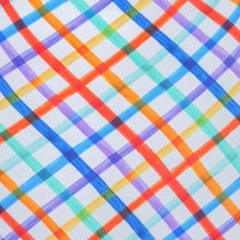 Load image into Gallery viewer, Image 02: Rio De Sol Boy's Swimwear Square Rash-Guard Kids