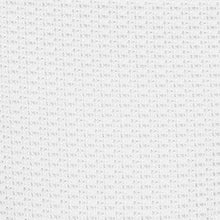 Load image into Gallery viewer, Image 06: Rio De Sol Top Top Bora-White Bandeau-Joy