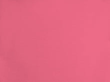 Load image into Gallery viewer, Image 05: Rio De Sol Top Top Confetti Halter-Cos