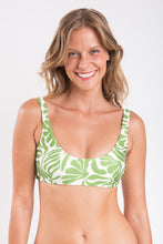 Load image into Gallery viewer, Gallery: Rio De Sol Top Top Flow Bliss