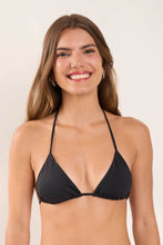 Load image into Gallery viewer, Gallery: Rio De Sol Top Top Lava Kauai