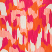 Load image into Gallery viewer, Image 06: Rio De Sol Top Top Mirage Tri-Inv