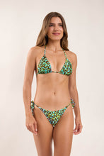 Load image into Gallery viewer, Image 05: Rio De Sol Top Top Morumbi Tri-Inv