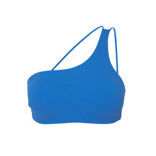 Load image into Gallery viewer, Product Front: Rio De Sol Top Top Sand-Nautico Kora